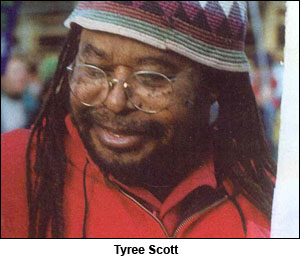 scott-tyree