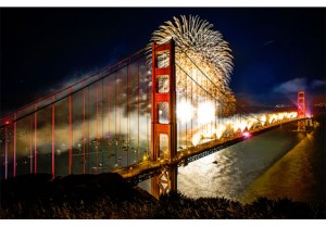 sf-golden-gate-fireworks-front