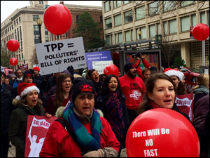 tpp-protests-DC