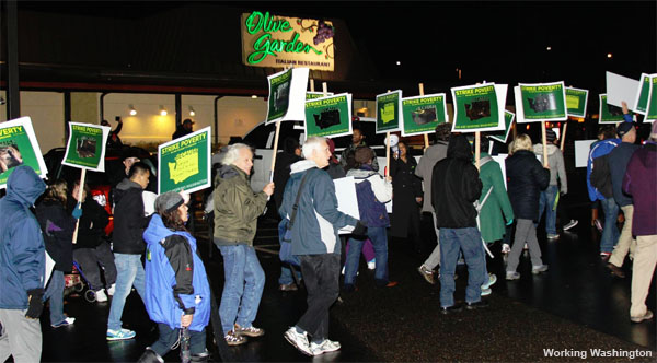 ww-fastfood-14Dec05-strike