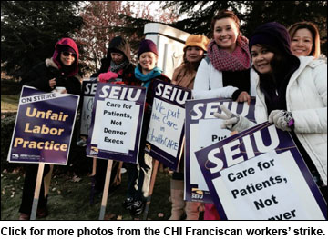 14-CHI-Franciscan-strike-SEIU1199NW