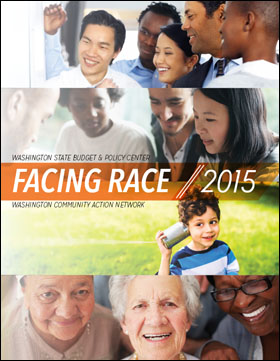 15-facing-race