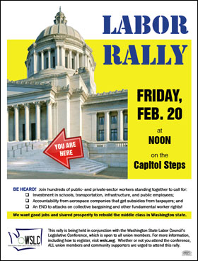 15Feb20-Legislative-Rally