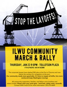 ILWU-rally-Jan22