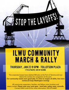 ILWU-rally-Jan22