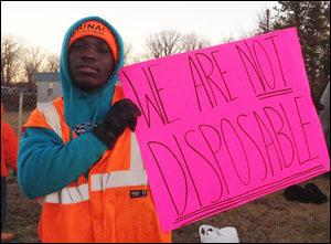 MD-trash-haulers-strike