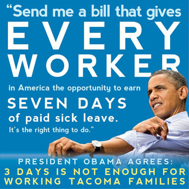 Obama-3-sick-days-not-enough