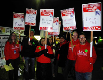 TCCH-picket-15Jan29