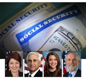 WA-GOP-social-security