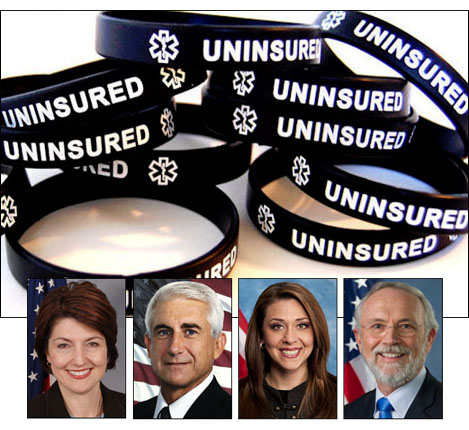 WA-GOP-uninsured