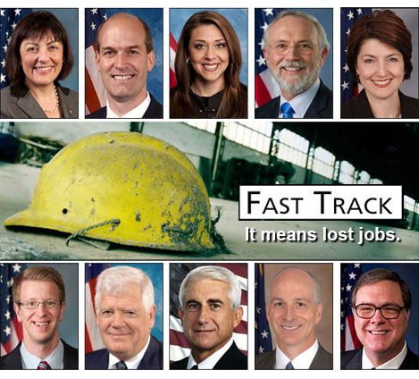 WA-congress-fast-track