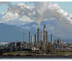 anacortes-tesoro-refinery-wiki