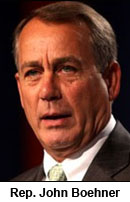 boehner-john-15