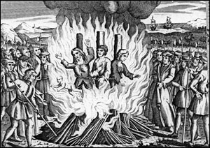 burning-heretics
