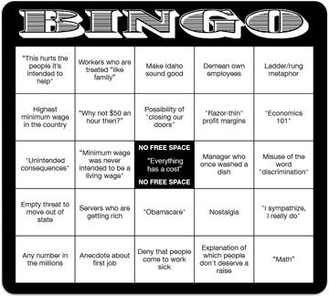 business-bingo-min-wage