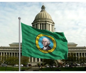 capitol-wa-flag