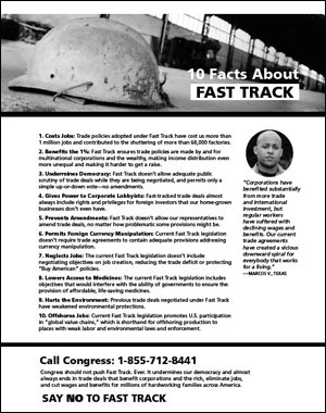 fast-track-10-facts