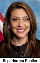 herrera-beutler-15