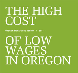 high-cost-low-wages-oregon