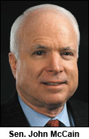 mccain-john