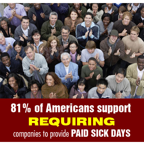 paid-sick-days-popular