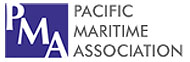 pma-logo