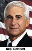 reichert-dave-15