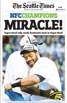 times-seahawks-miracle