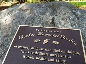 worker-memorial-garden
