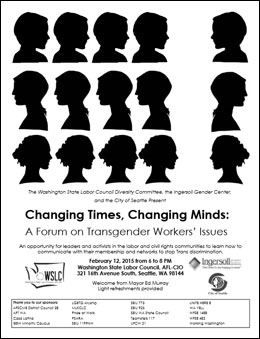 15Feb12-trans-forum