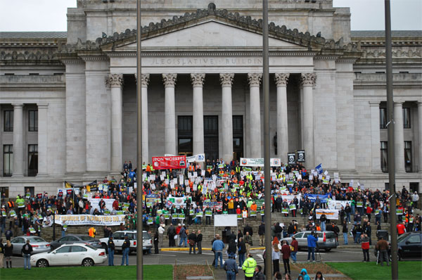 15Feb20-rally-crowd3