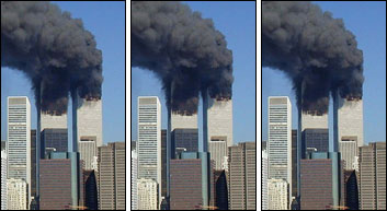 9-11-times-three