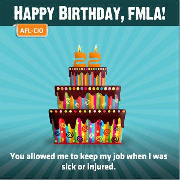 FMLA-birthday