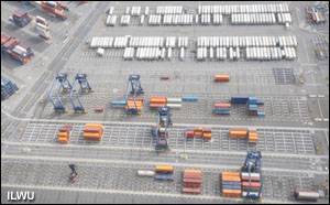 ILWU-aerial-port-pic