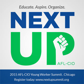 Next-Up_Young-Workers-summit