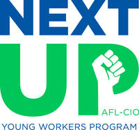 Next-Up_Young-Workers