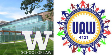 UW-law-UAW-4121