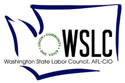 WSLC-logo-NEW-color-250p