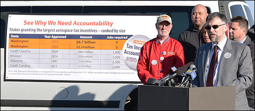 aerospace-accountability-presser-goforth
