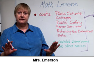 emerson-mrs