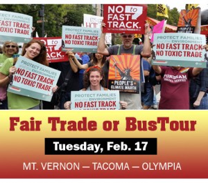 fair-trade-or-bustour