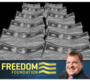 freedom-foundation-dark-money