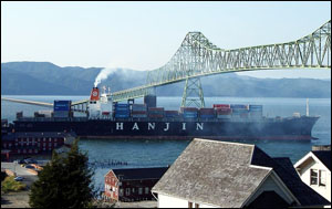 hanjin-portland