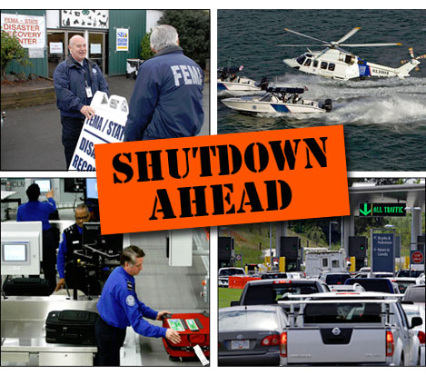 homeland-security-shutdown-ahead