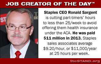 job-creator-staples-sargent