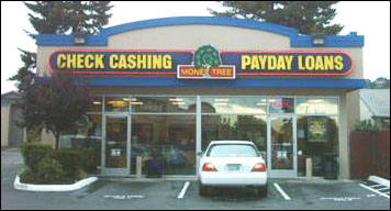 moneytree-payday-loans