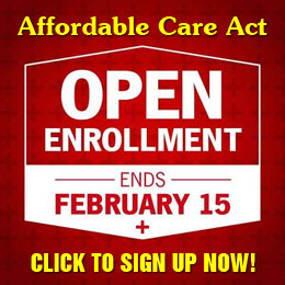 open-enrollment-ends-Feb15