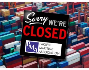 port-closed-by-PMA