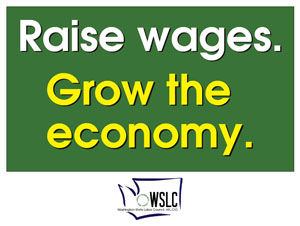 raise-wages-grow-economy