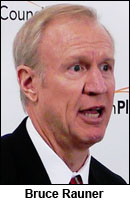 rauner-bruce